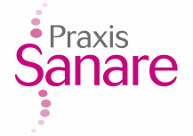 Praxis Sanare